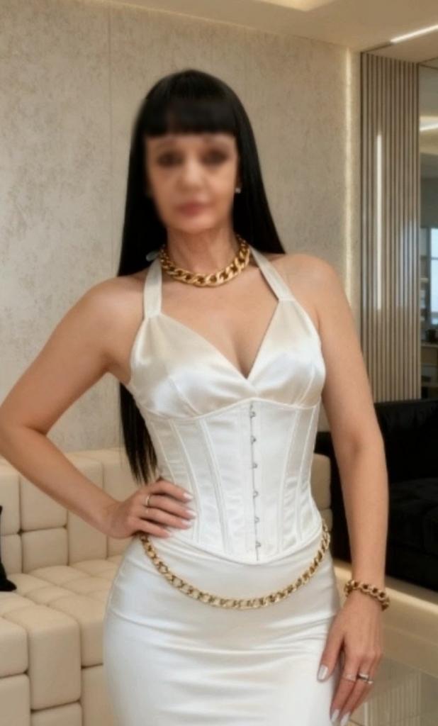 Chica busca chico en Murcia: 