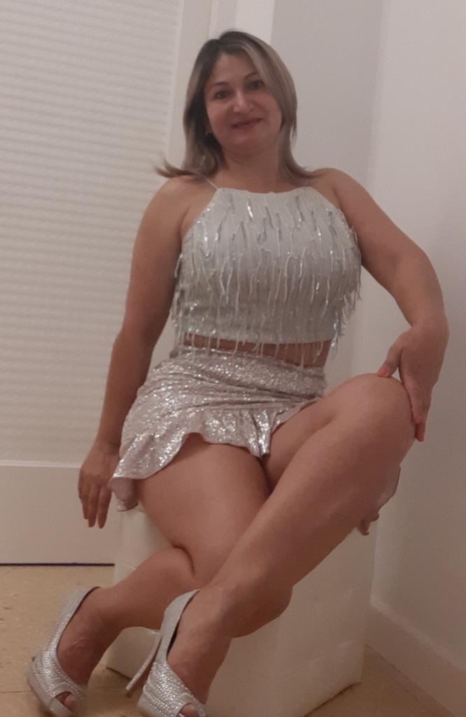 627190975: Chica busca chico en Mallorca