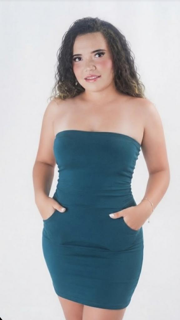 631412186: Chica busca chico en Vizcaya