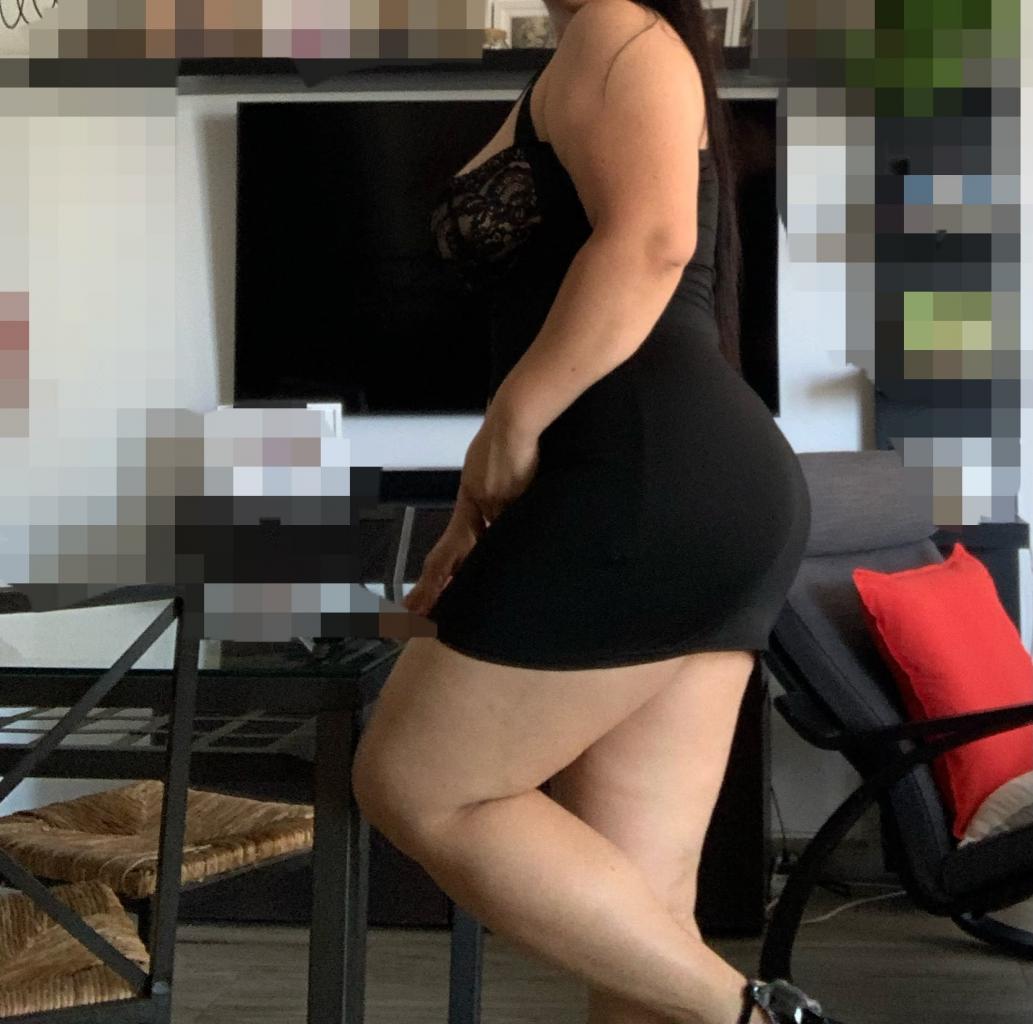 Chica busca chico en Mallorca: 