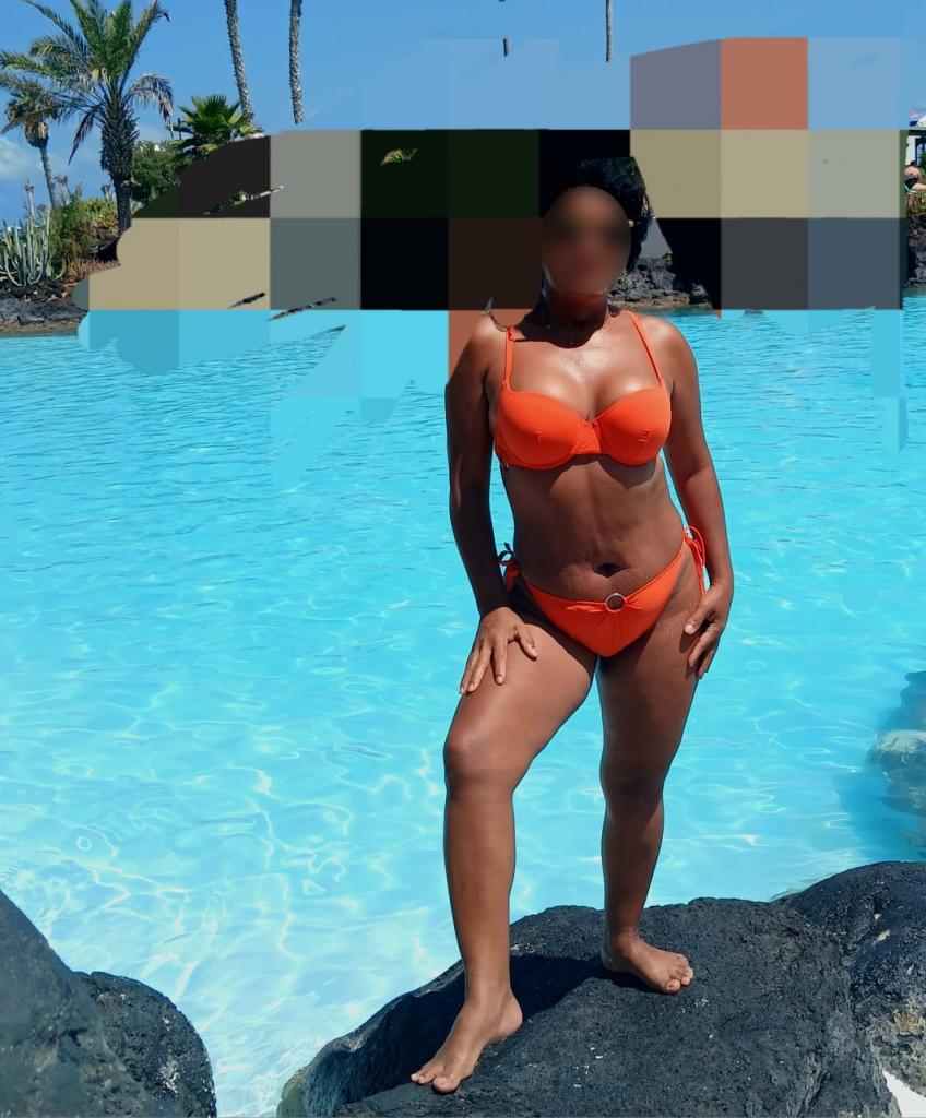 642168959: Chica busca chico en Tenerife
