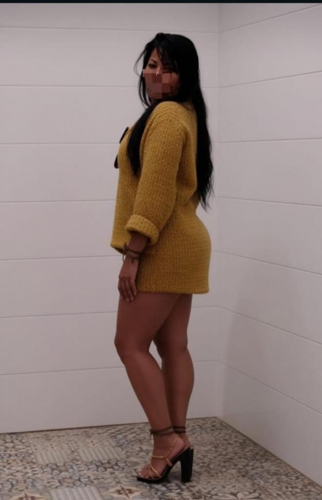 627001342: Chica busca chico en Valencia
