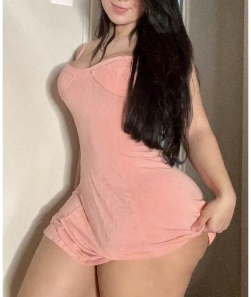 Chica busca chico en Mallorca: 