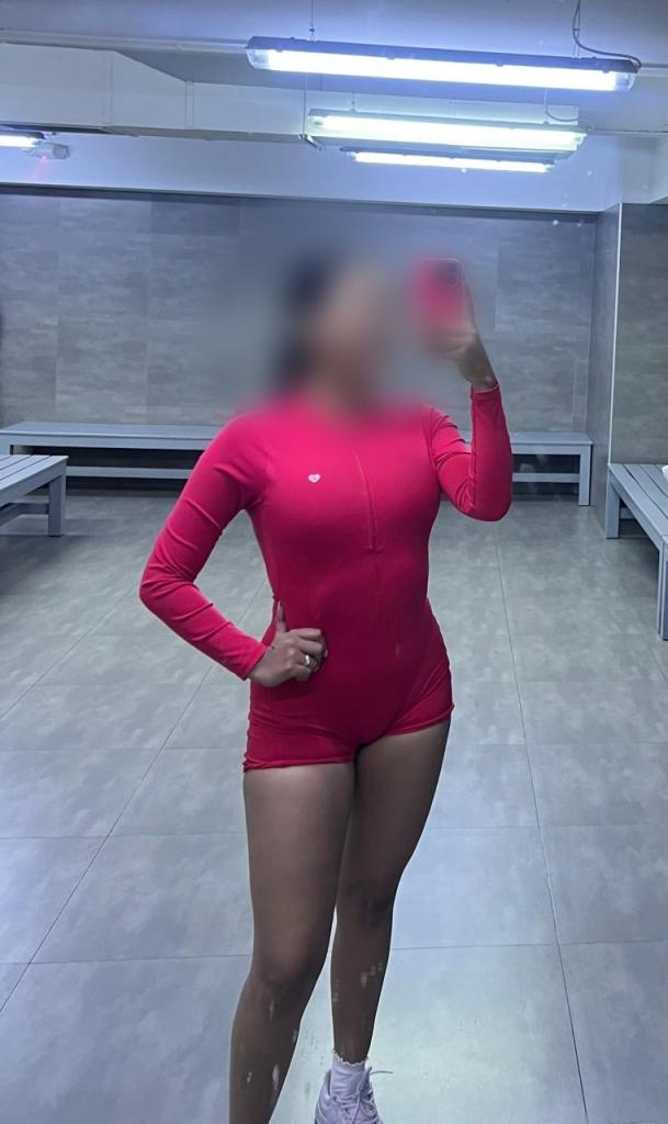 622182333: Chica busca chico en Madrid