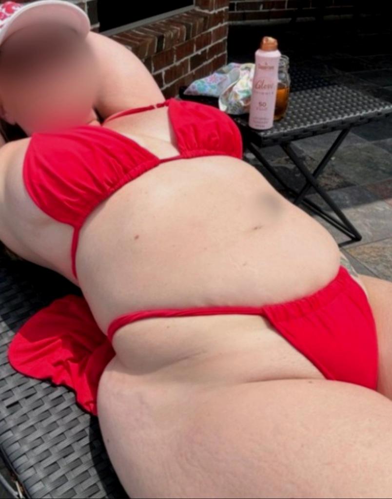 641041337: Chica busca chico en Tenerife