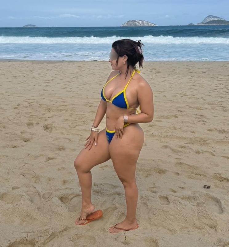 695848940: Chica busca chico en Las Palmas