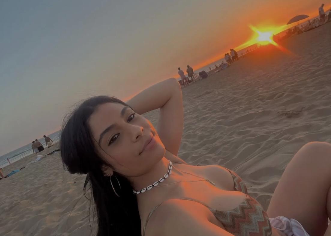 Chica busca chico en Cádiz: 