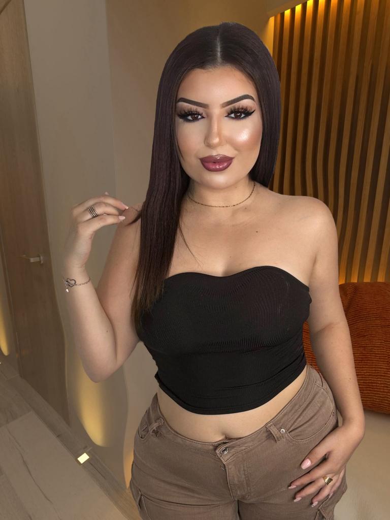 612219176: Chica busca chico en Alicante