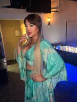 604361537: Transexual en Valencia