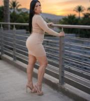 642948293: Chica busca chico en Lugo