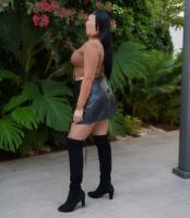 642948293: Chica busca chico en Lugo