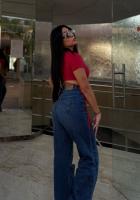 660765001: Chica busca chico en Las Palmas