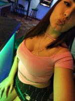 625238596: Chica busca chico en Granada