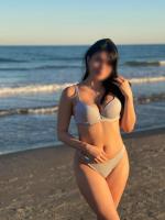 637499688: Chica busca chico en Madrid