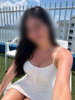 637499688: Chica busca chico en Madrid