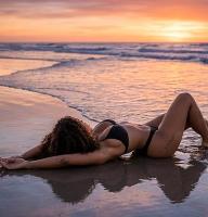 641285678: Chica busca chico en Badajoz