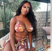 603948158: Chica busca chico en Ciudad Real