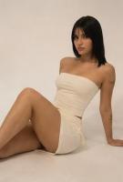 647163074: Chica busca chico en Málaga