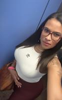 632844320: Travesti en La Rioja
