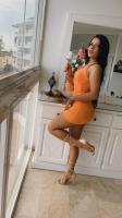 604158632: Chica busca chico en Valencia