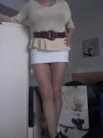 617111880: Chica busca chico en Vizcaya