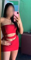 602725851: Chica busca chico en Albacete