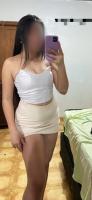 602725851: Chica busca chico en Albacete