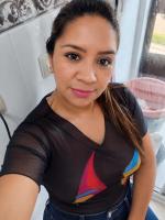 643709690: Chica busca chico en Albacete