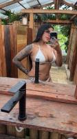 674084488: Chica busca chico en Granada