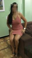 604865413: Chica busca chico en Huesca