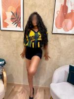 641286929: Chica busca chico en Ciudad Real