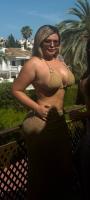 661789682: Chica busca chico en Tenerife