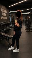 659127930: Chica busca chico en Cantabria