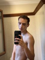 645318377: Chico busca chica en Madrid