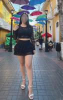 631779497: Chica busca chico en La Coruña