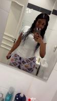 611570054: Chica busca chico en Alicante