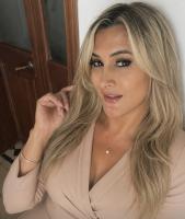 658026286: Chica busca chico en Mallorca