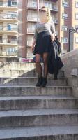 612209375: Chica busca chico en Pontevedra