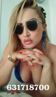 631718700: Chica busca chico en Guipúzcoa