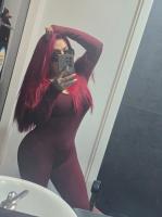 604171891: Chica busca chico en Valencia