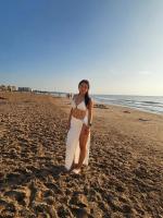 642630471: Virtual en Valencia