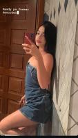 611342450: Chica busca chico en Valencia