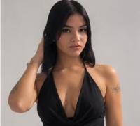 617969907: Chica busca chico en Málaga