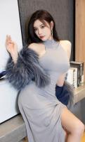670871656: Chica busca chico en Zaragoza