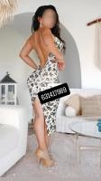 631417989: Chica busca chico en Cádiz