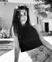 613651165: Chica busca chico en Ciudad Real