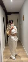 613479262: Chica busca chico en Barcelona