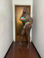 613172141: Travesti en Asturias