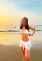 602655203: Chica busca chico en Tenerife