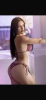 611267055: Chica busca chico en Tenerife